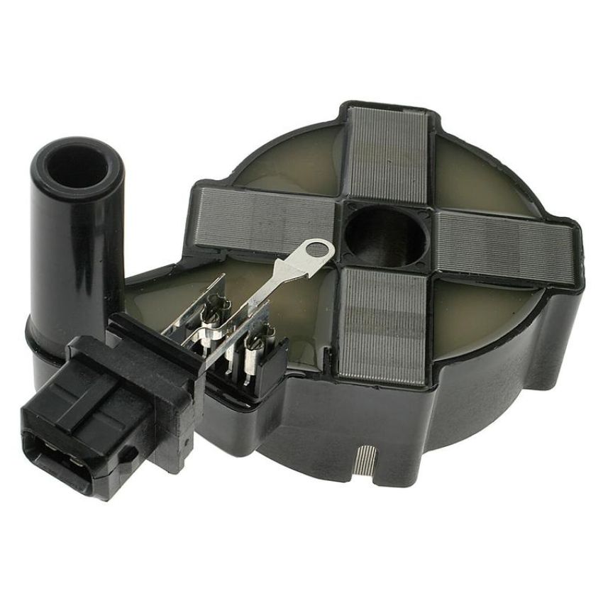 Standard Ignition UF-302 Coil on Plug Coil