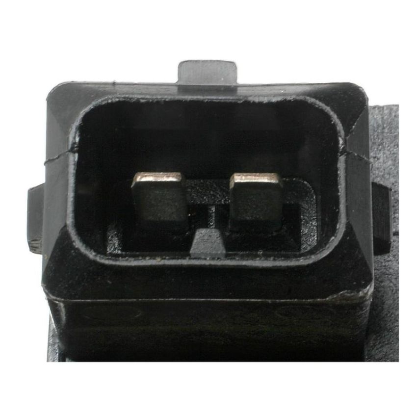 Standard Ignition UF-302 Coil on Plug Coil