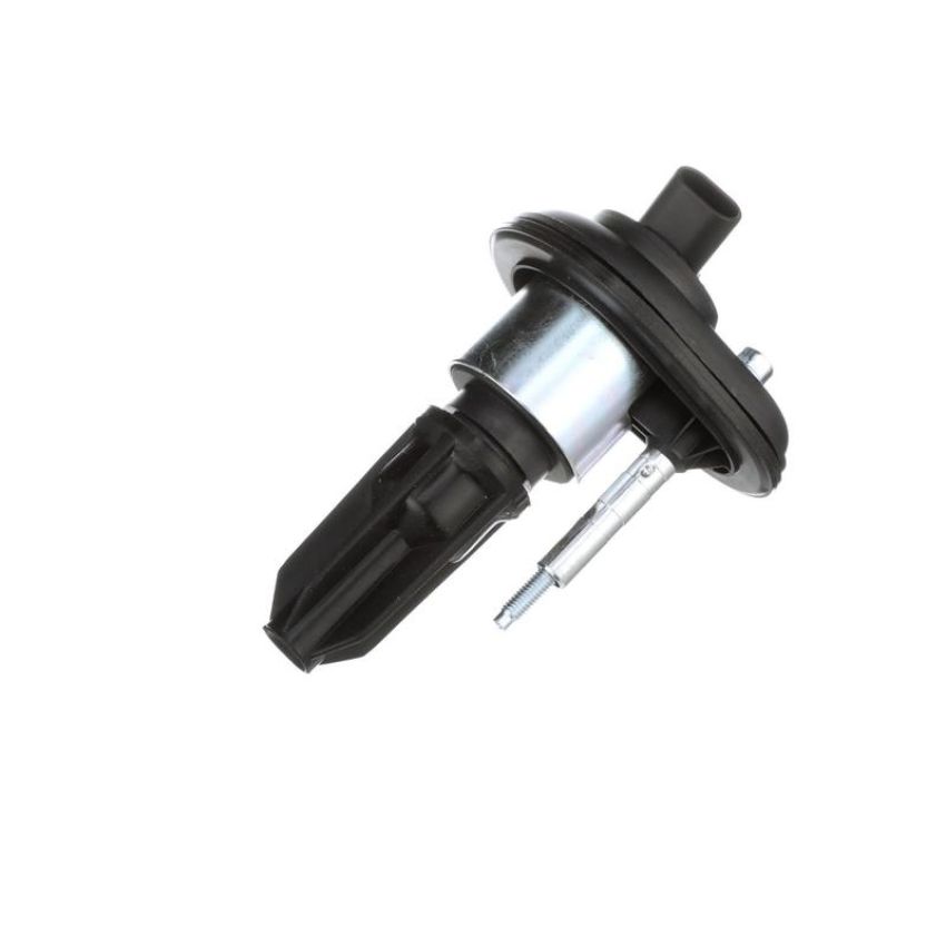Standard Ignition UF-303 OE Durability Improved Ignition Coil