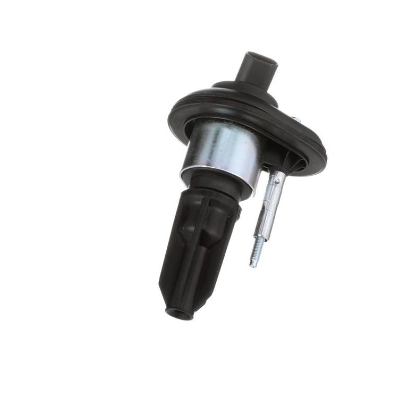 Standard Ignition UF-303 OE Durability Improved Ignition Coil
