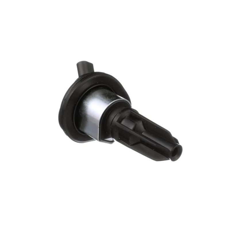 Standard Ignition UF-303 OE Durability Improved Ignition Coil