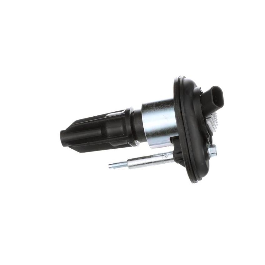 Standard Ignition UF-303 OE Durability Improved Ignition Coil