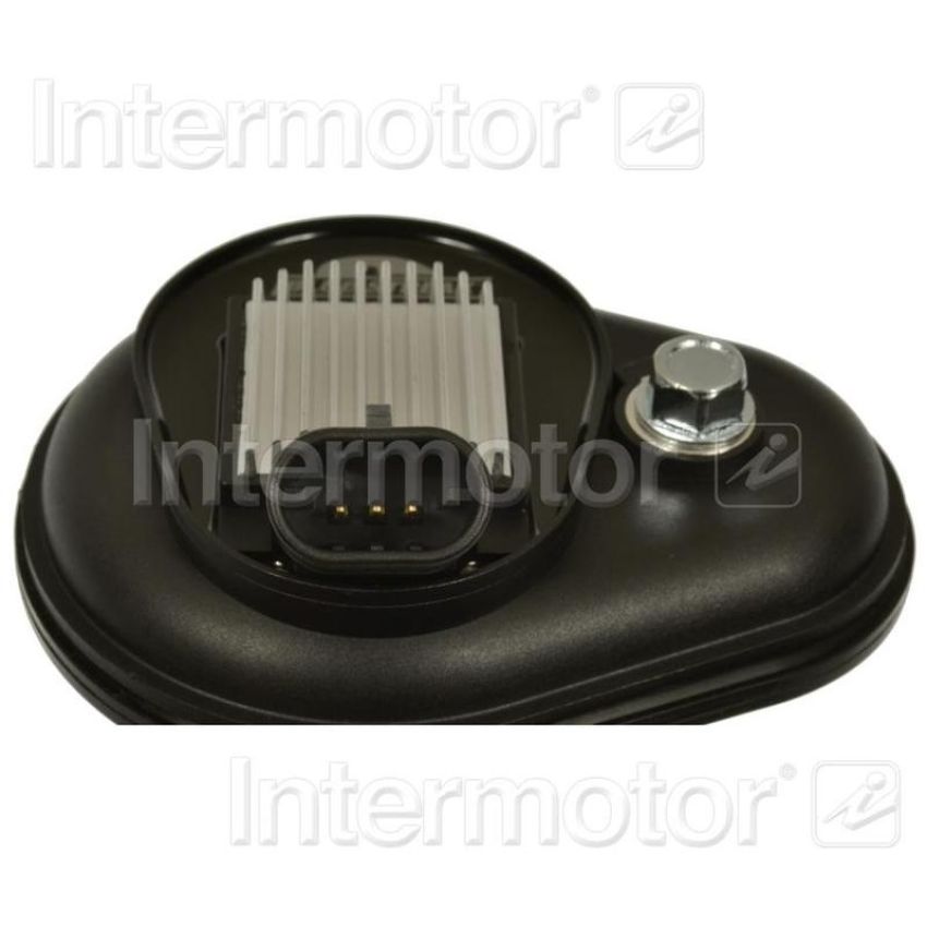 Standard Ignition UF-303 OE Durability Improved Ignition Coil