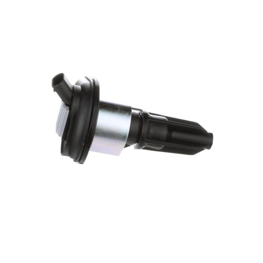 Standard Ignition UF-303 OE Durability Improved Ignition Coil
