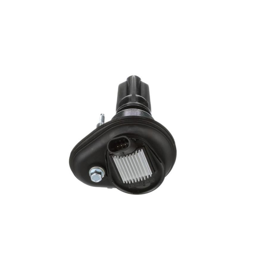 Standard Ignition UF-303 OE Durability Improved Ignition Coil