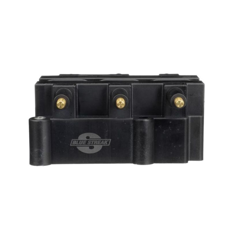 Standard Ignition UF-305 OE Durability Improved Ignition Coil