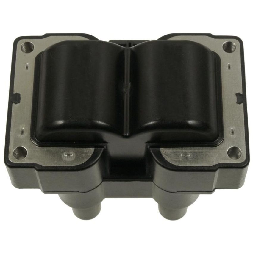 Standard Ignition UF-306 Distributorless Coil