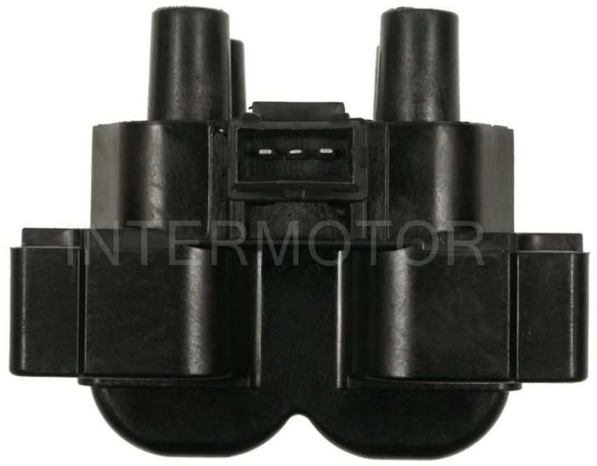 Standard Ignition UF-306 Distributorless Coil