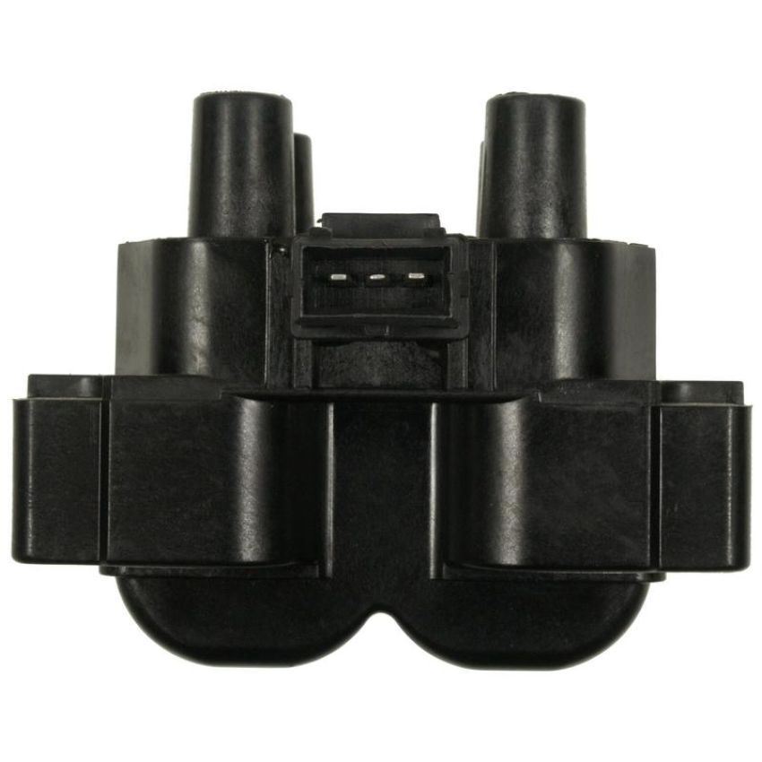 Standard Ignition UF-306 Distributorless Coil
