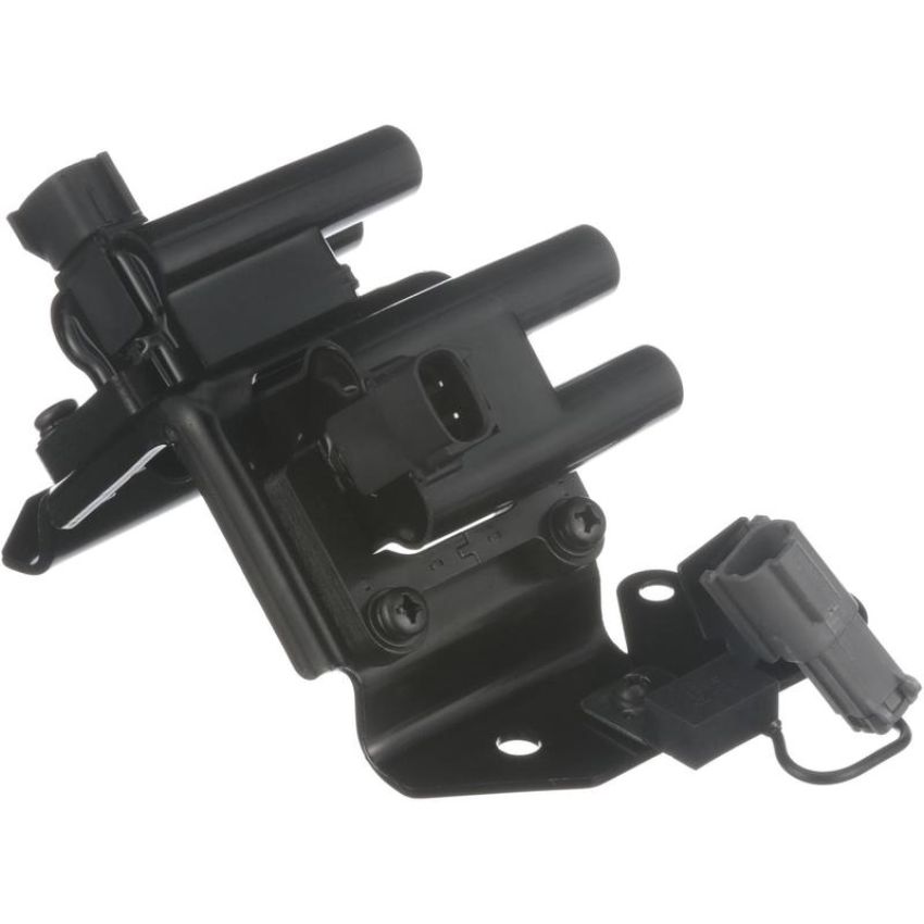 Standard Ignition UF-308 Distributorless Coil