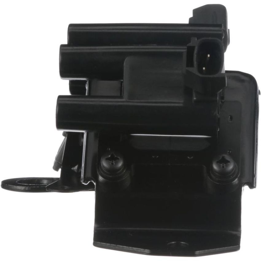 Standard Ignition UF-308 Distributorless Coil