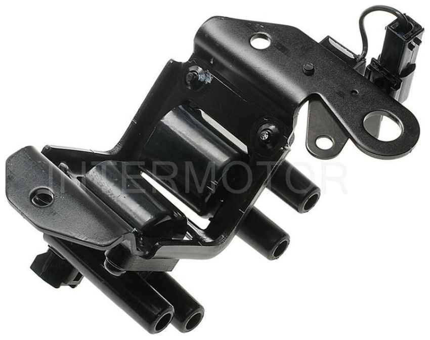 Standard Ignition UF-308 Distributorless Coil
