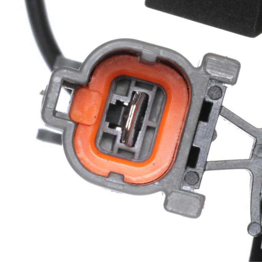 Standard Ignition UF-308 Distributorless Coil