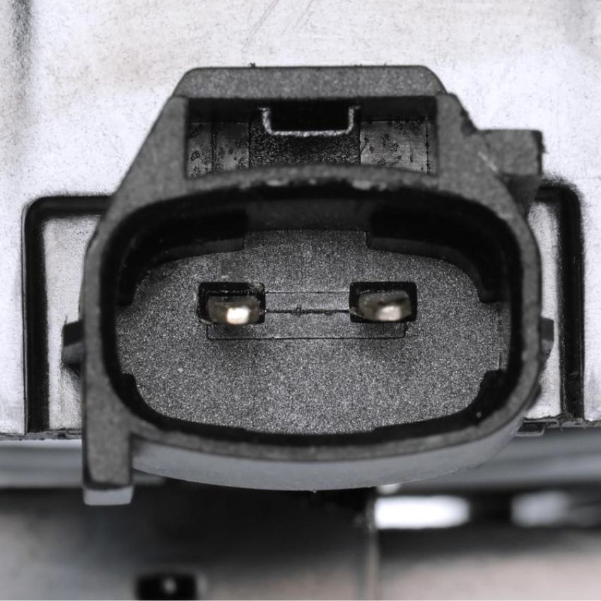 Standard Ignition UF-308 Distributorless Coil