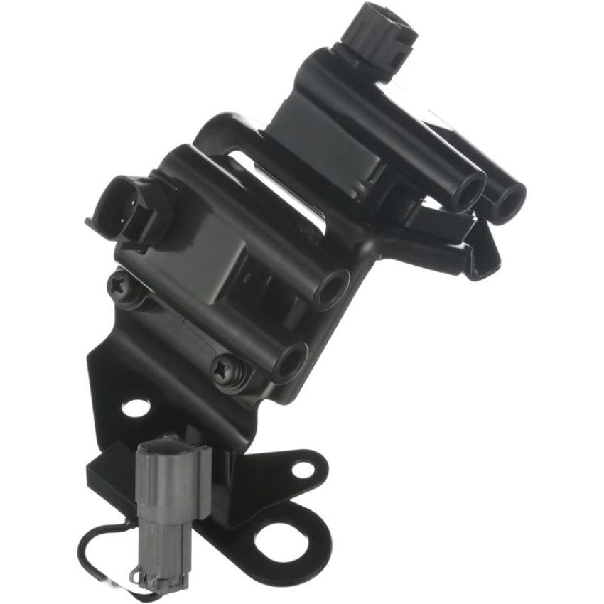 Standard Ignition UF-308 Distributorless Coil