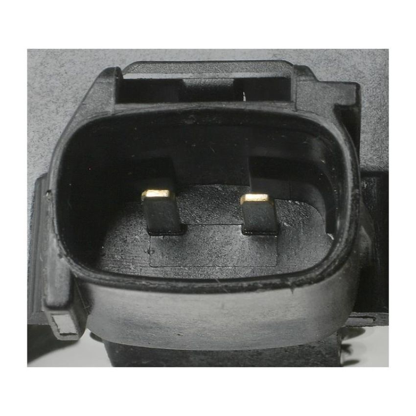 Standard Ignition UF-308 Distributorless Coil