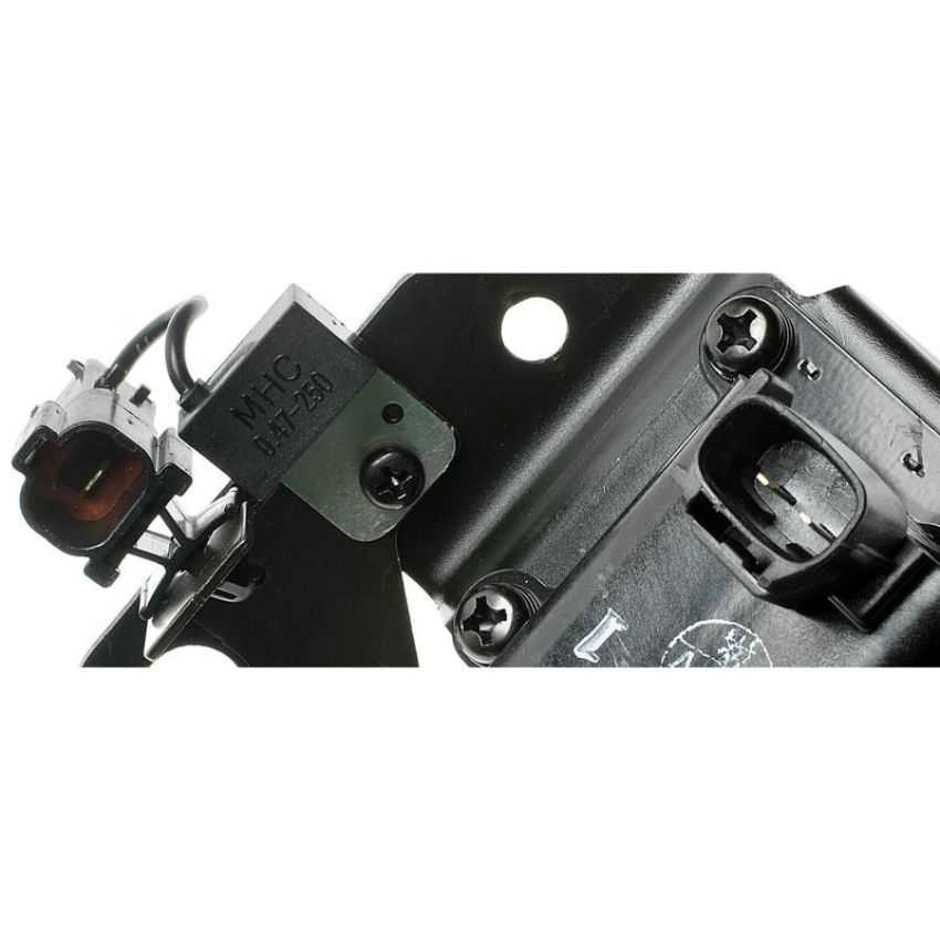 Standard Ignition UF-308 Distributorless Coil