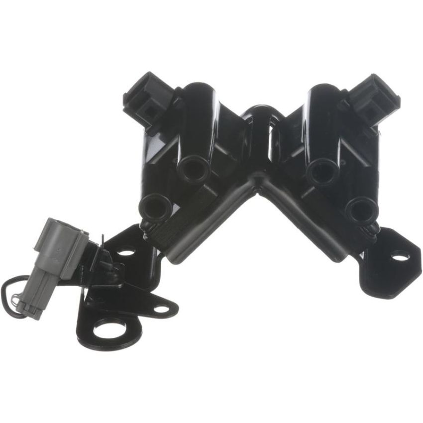 Standard Ignition UF-308 Distributorless Coil