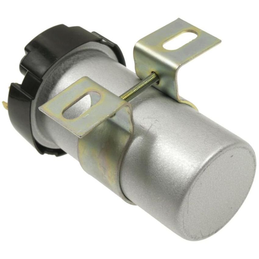 Standard Ignition UF-30 Electronic Ignition Coil