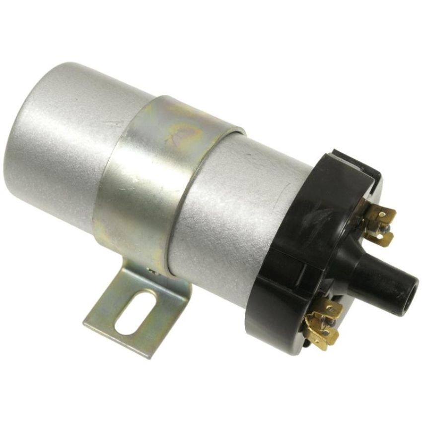 Standard Ignition UF-30 Electronic Ignition Coil