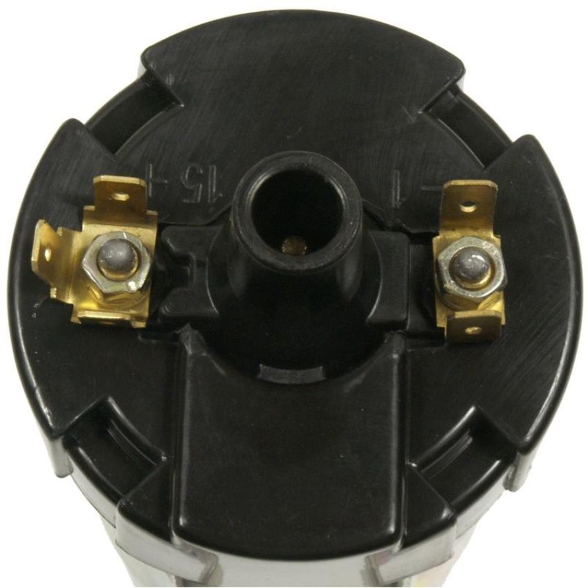Standard Ignition UF-30 Electronic Ignition Coil