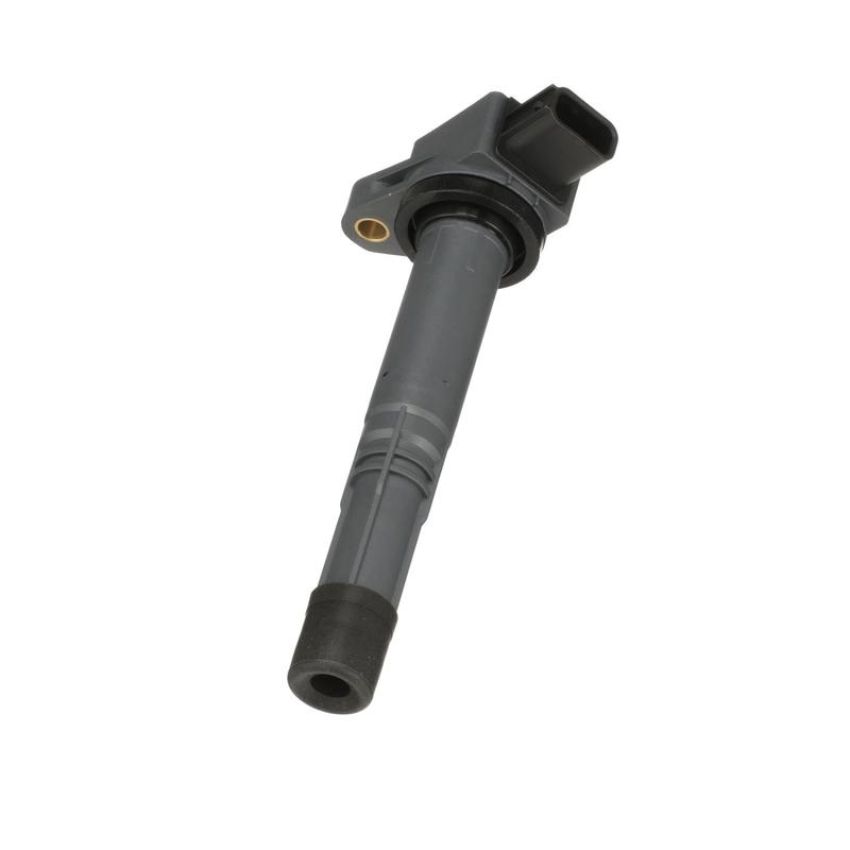 Standard Ignition UF-311 Coil on Plug Coil