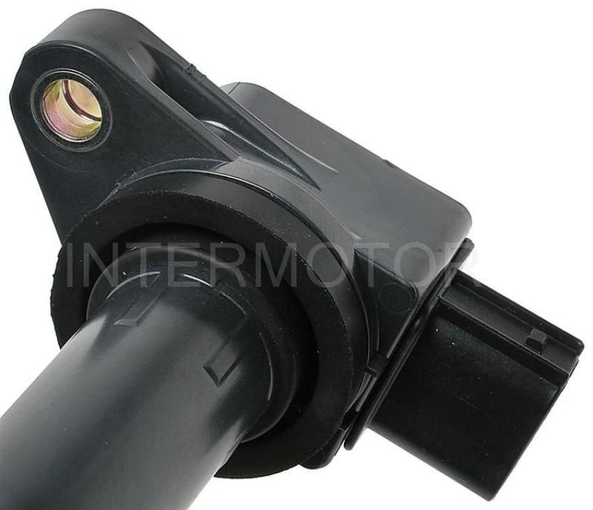 Standard Ignition UF-311 Coil on Plug Coil
