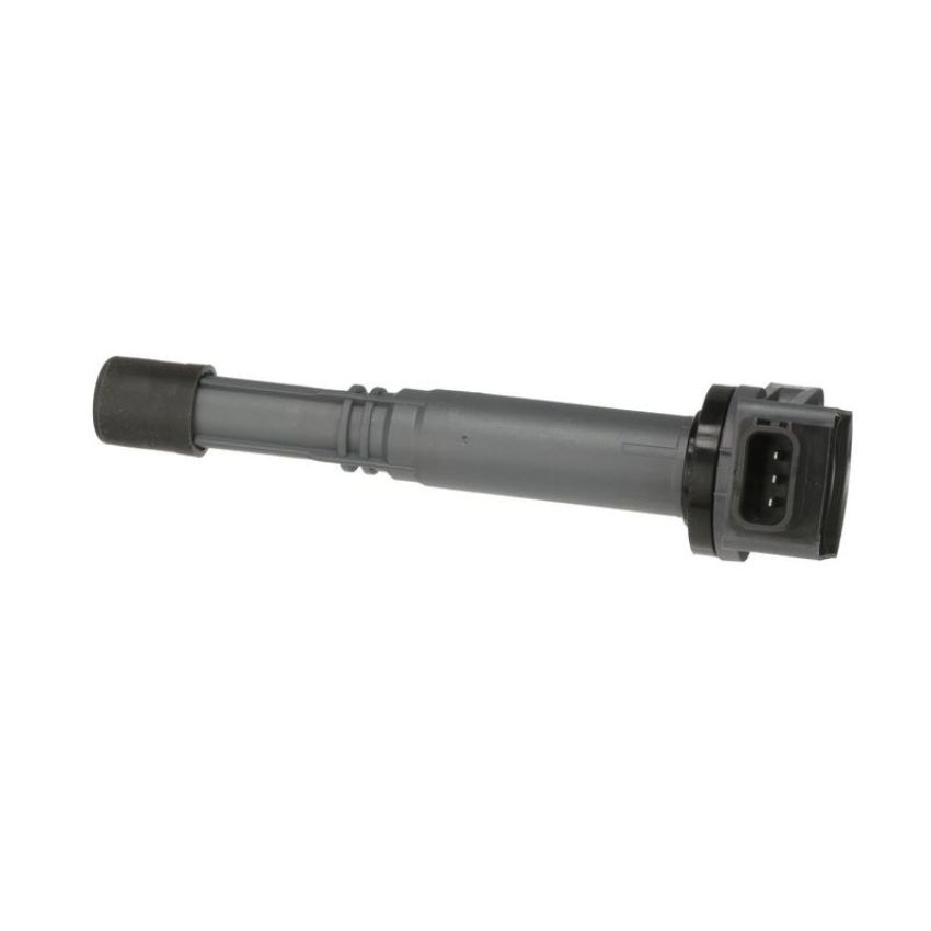 Standard Ignition UF-311 Coil on Plug Coil