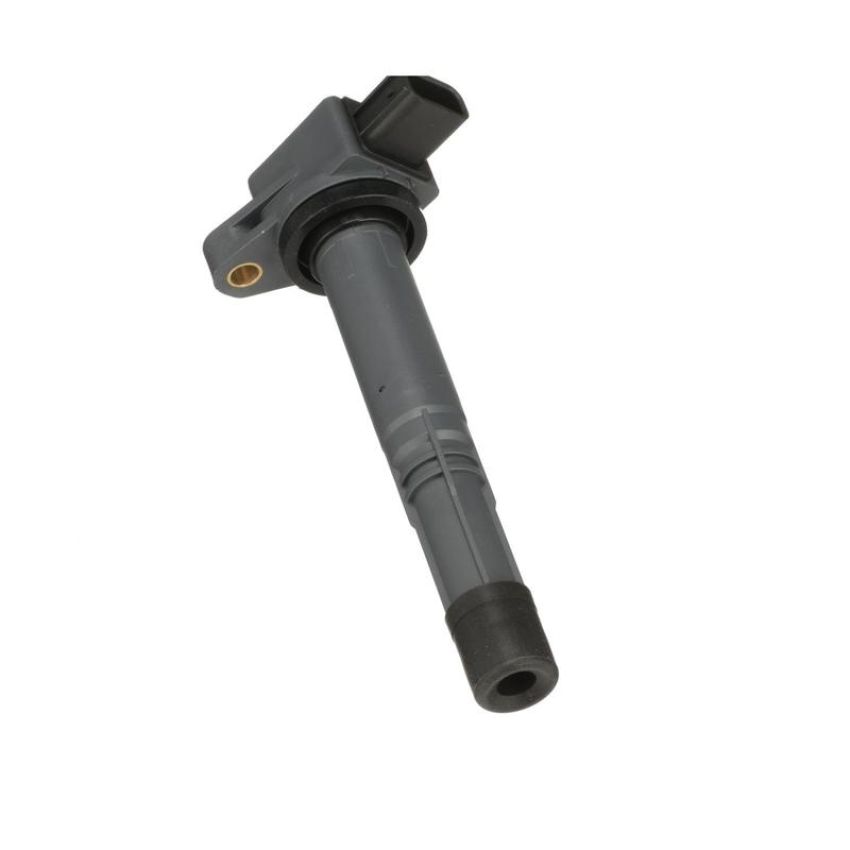 Standard Ignition UF-311 Coil on Plug Coil