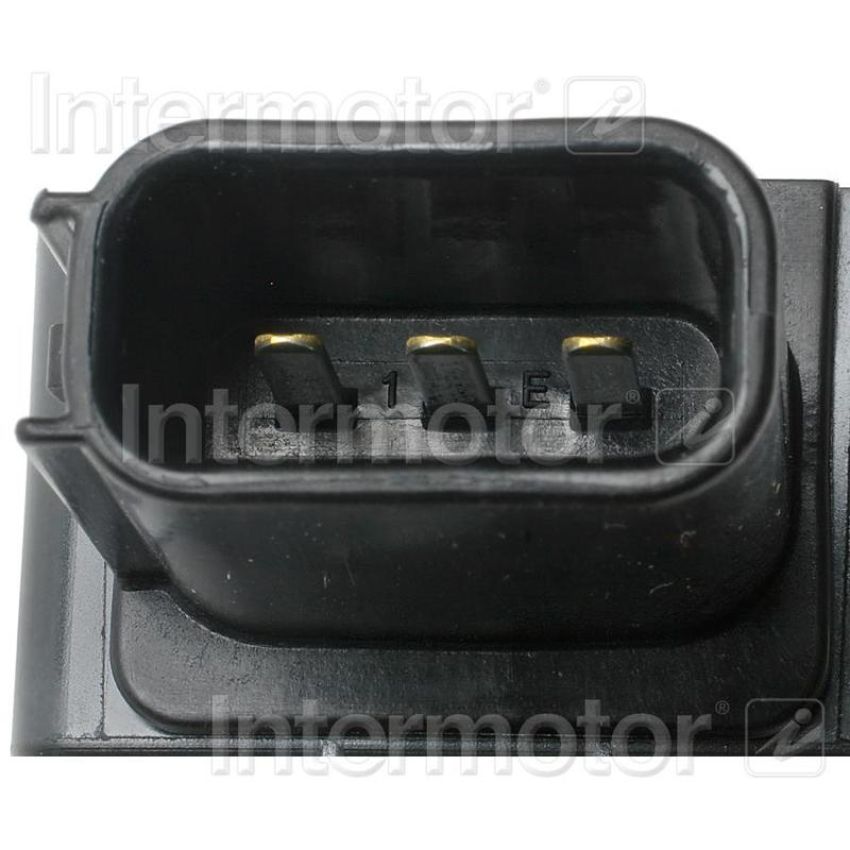 Standard Ignition UF-311 Coil on Plug Coil