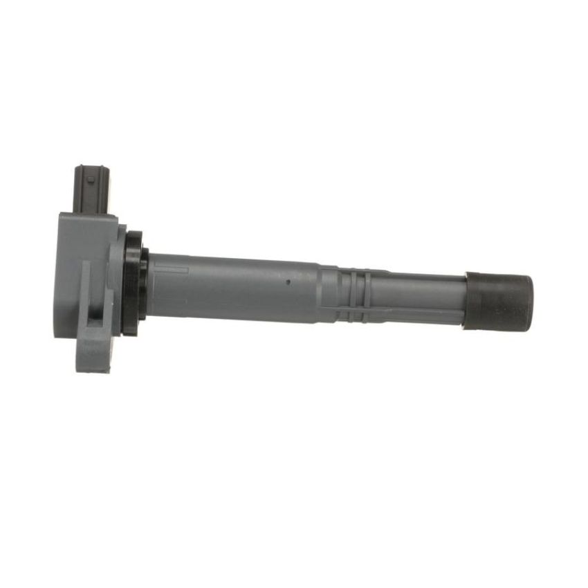 Standard Ignition UF-311 Coil on Plug Coil