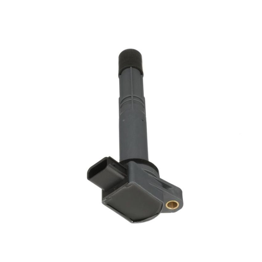 Standard Ignition UF-311 Coil on Plug Coil
