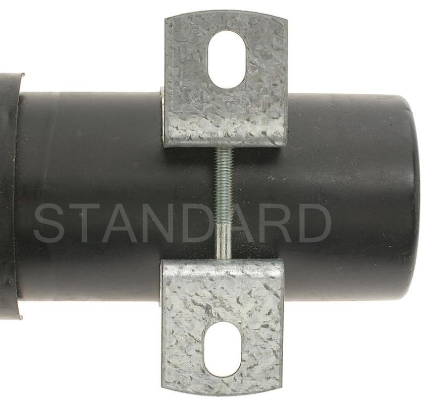 Standard Ignition UF-312 Can Coil
