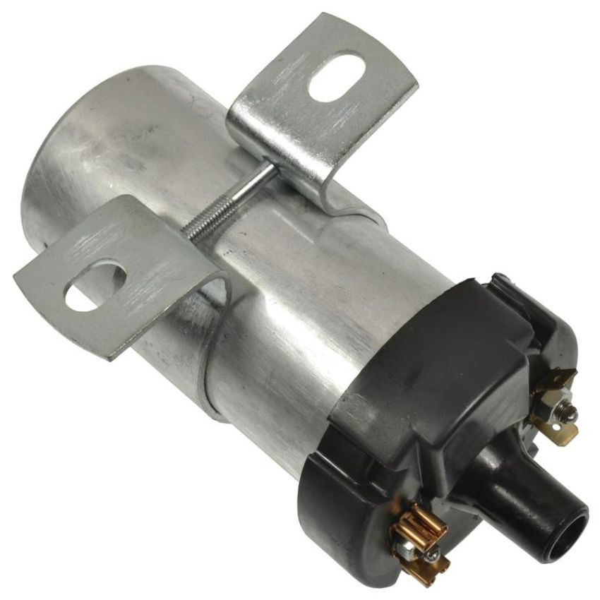 Standard Ignition UF-312 Can Coil