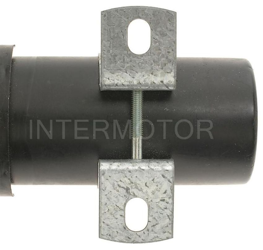 Standard Ignition UF-312 Can Coil
