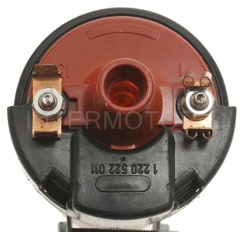 Standard Ignition UF-312 Can Coil