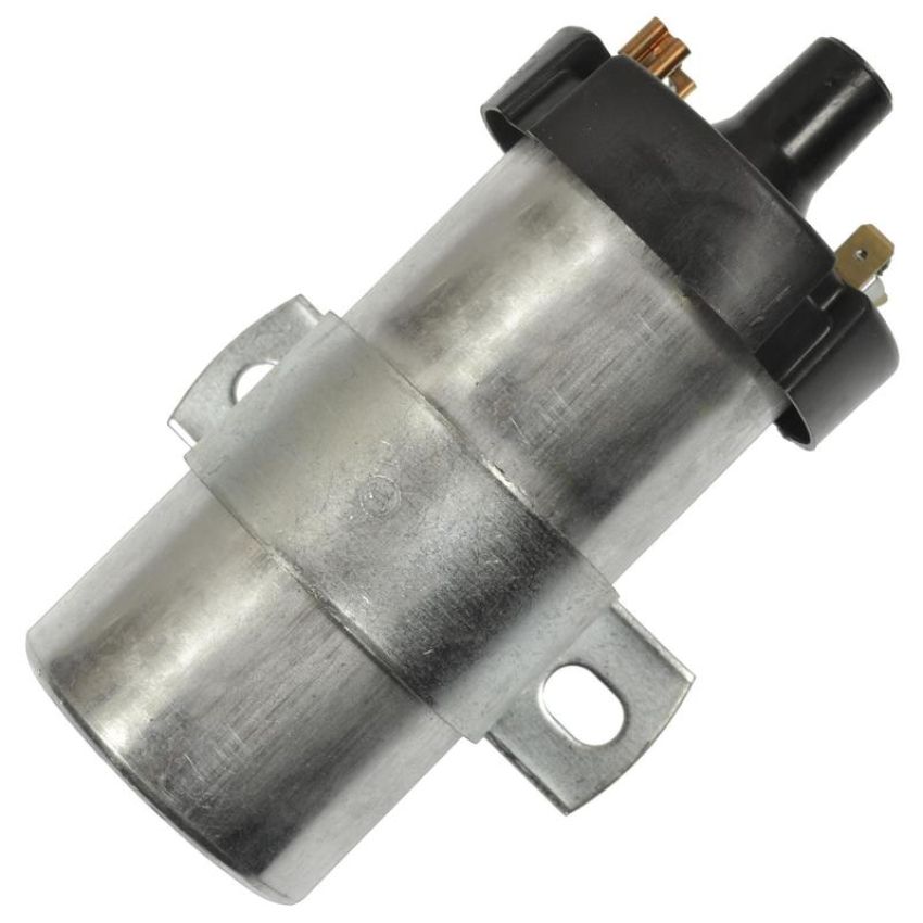 Standard Ignition UF-312 Can Coil