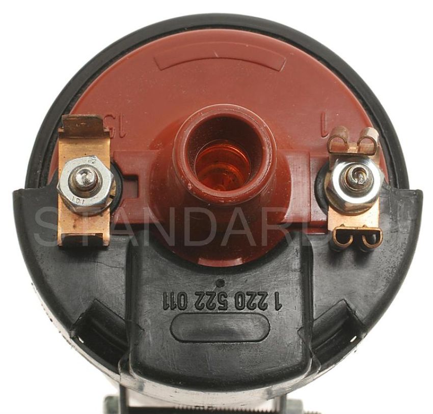 Standard Ignition UF-312 Can Coil