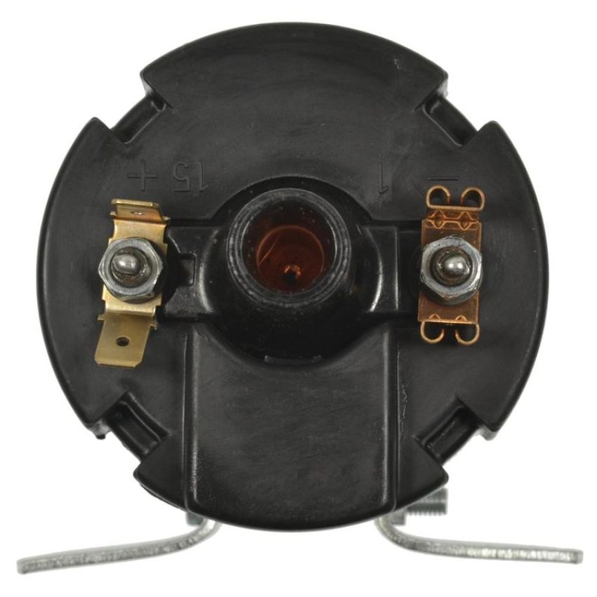 Standard Ignition UF-312 Can Coil