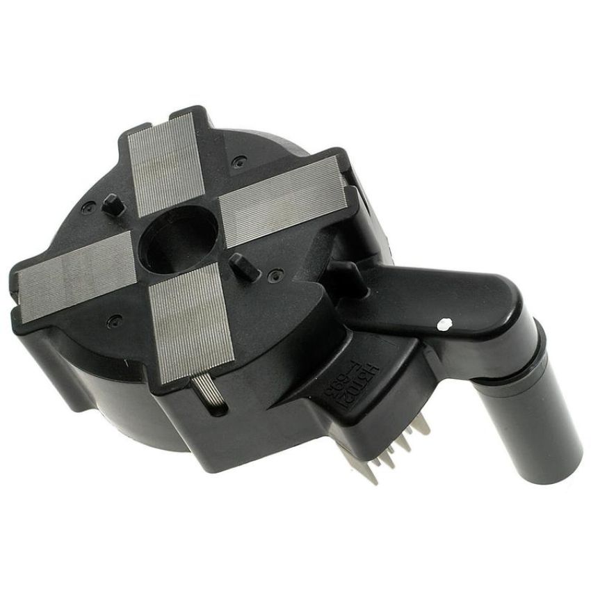 Standard Ignition UF-313 Electronic Ignition Coil