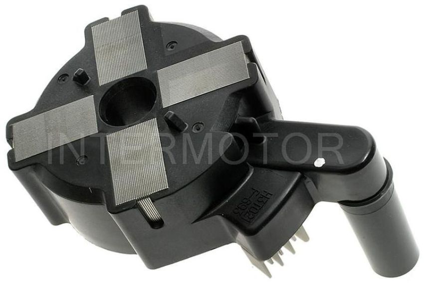 Standard Ignition UF-313 Electronic Ignition Coil