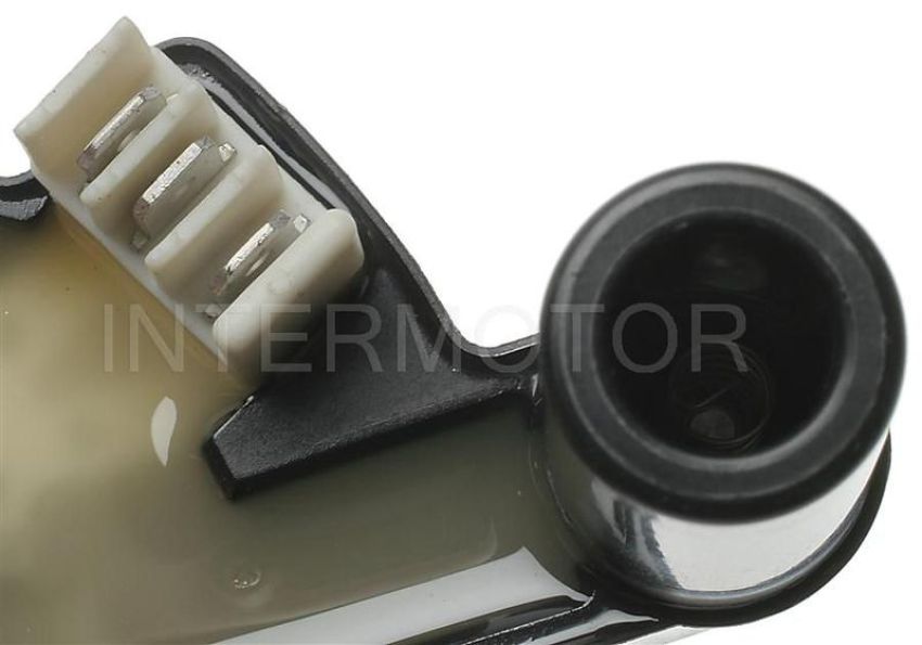 Standard Ignition UF-313 Electronic Ignition Coil