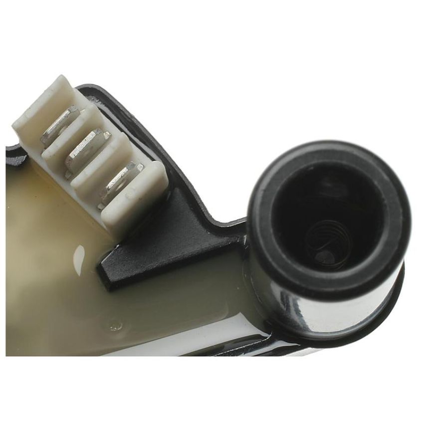Standard Ignition UF-313 Electronic Ignition Coil