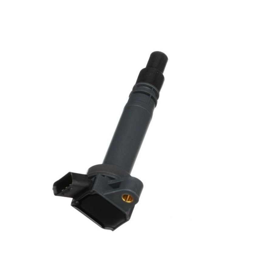 Standard Ignition UF-314 Coil on Plug Coil