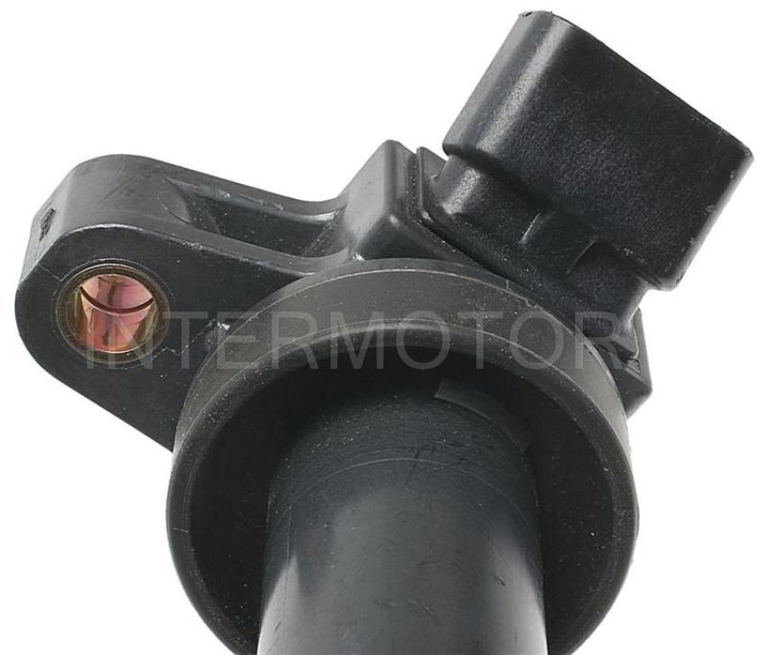 Standard Ignition UF-314 Coil on Plug Coil