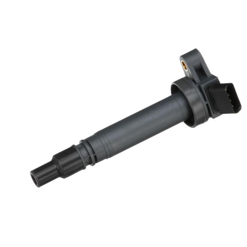 Standard Ignition UF-314 Coil on Plug Coil