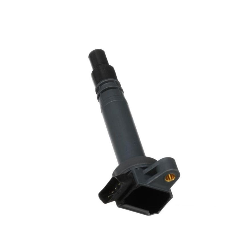 Standard Ignition UF-314 Coil on Plug Coil