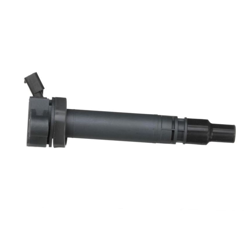Standard Ignition UF-314 Coil on Plug Coil