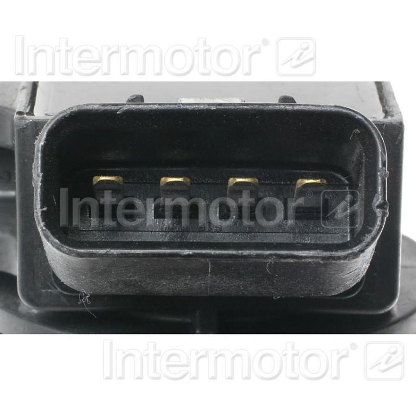 Standard Ignition UF-314 Coil on Plug Coil