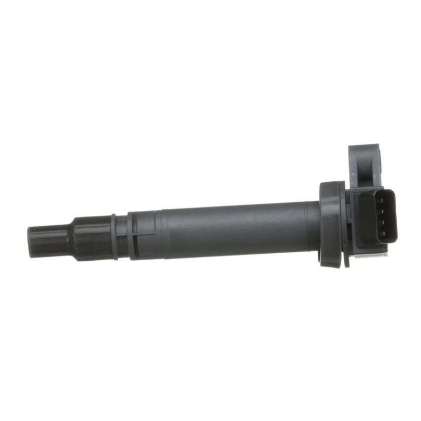 Standard Ignition UF-314 Coil on Plug Coil